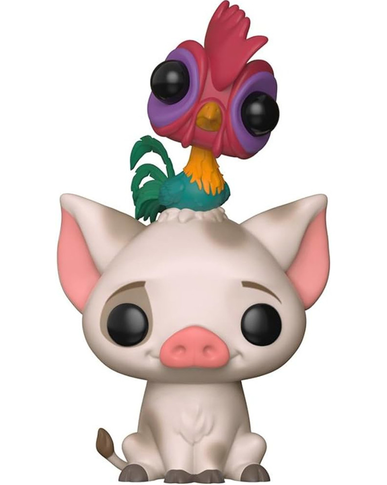 A:/themes/public/images/collages/misc/funko/movies/Pua And Hei Hei - Moana.jpg